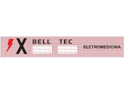 X BELL TEC