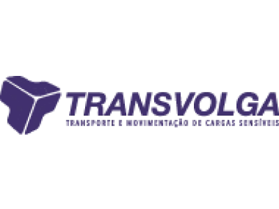 Transvolga